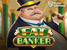 Bitcoin casino with faucet27