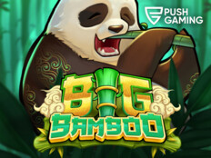 Exclusive casino no deposit bonus89